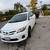 Toyota Corolla 2012 3 thumbnail
