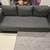 Sleeper Sofa Pull out couch 1 thumbnail