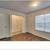 Call us today! Amazing deal on this 1116 sqft 3 bed, 2 bath! 2 thumbnail