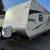 2010 Jayco Eagle Superlite 256RKS 3 thumbnail