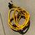 Briggs & Stratton Generator adapter cord set 1 thumbnail