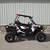 Nice Pre-Owned Utv's and Side by Sides** Financing Available WAC** 4 thumbnail