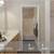 Location is key! Stellar 1 bed, 1 bath in Citrus Heights's core. 2 thumbnail