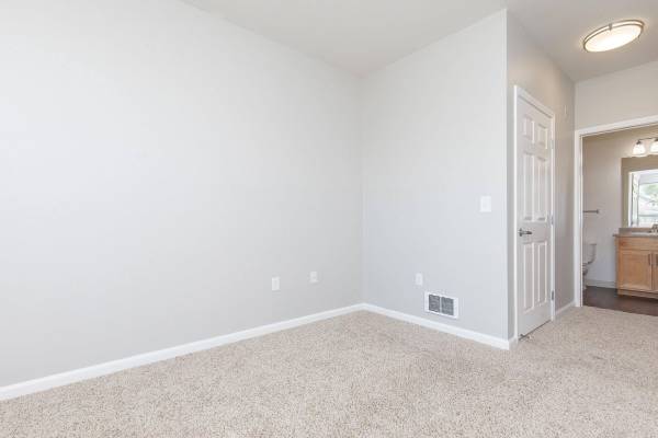 $2,290 / 1br - 710ft2 - Gated Access, On-site Maintenance, Covered Parking (albany / el cerrito)63695784641409120