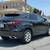 2017 Lexus Rx350 *Clean Title* with only 69k Miles! 6 thumbnail