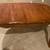 Stanley Dresser with Mirror   $750 3 thumbnail