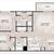 2/bd 2/ba, Secured Access Entry, Fitness Center 9 thumbnail