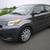 2008 Toyota Scion xD * Low Miles * 1 thumbnail