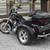 Harley-Davidson Motor-Trike 3,200 Orgional miles, like new. Cash price 4 thumbnail