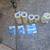 Auto body supply 16 thumbnail