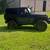 2018 Jeep Rubicon 2 door 3 thumbnail