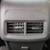 2023 GMC Terrain AWD All Wheel Drive SLT SUV 18 thumbnail