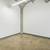 Loft In DTLA + Pet Friendly, Nearby Arts District, Quartz 9 thumbnail