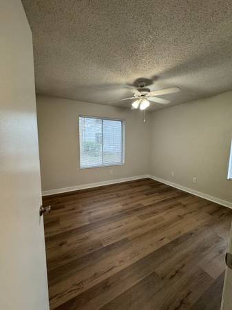 $1,310 / 1br - 1habitación/1baño Disponible!!!!!!!!!!! (Gainesville)63823033918209123