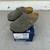 Brand New Birkenstock Boston Clogs Thyme Tonal Green Sandals Mules All 1 thumbnail