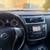 2016 Nissan Altima 13 thumbnail