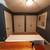 Expert Painting Services – 10 Years Experience – Toronto & GTA 2 thumbnail