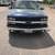 1999 CHEVY 1500 4 thumbnail