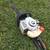 Echo HC-150 Hedge Trimmer 5 thumbnail