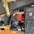 2006 JLG 400S 4WD Diesel Telescopic Boom Lift # 4425 11 thumbnail