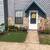 2 Bedroom 1.5 Bath Newly renovated and move in ready Townhouse 1 thumbnail