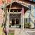 Outside Storage, After Hour Emergency Maintenance - 2 Bed 1 Bath 9 thumbnail