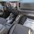 2023 Nissan Frontier SV 4x4 4WD Truck Crew cab 20 thumbnail