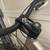 Brown GIANT mountain bike for sale. 7 thumbnail