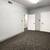 First Floor Office Space 6 thumbnail
