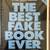 The Best Fake Books (Plural!) Ever  (LIKE NEW) (Multiple) 2 thumbnail
