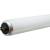 F96T12 HO Cool White High Output Bulbs 1 thumbnail