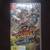Mario Strikers: Battle League Football game for Nintendo Switch 1 thumbnail