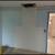 Home Repair/ Renovation/ Landscape work 7 thumbnail