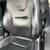 2015 Tesla Model S 70d 7 thumbnail