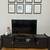 Gray Sectional Sofa - Comfy & Modern 3 thumbnail