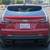 2019 Cadillac XT4 AWD All Wheel Drive  Sport SUV 7 thumbnail