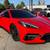2021 Chevrolet Corvette Chevy Stingray Coupe 2D Coupe 7 thumbnail