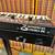 Sequential Circuits Six-Trak vintage analog polyphonic synthesizer 9 thumbnail