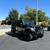 2014 Jeep Wrangler Rubicon 11 thumbnail