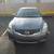 2012 Nissan Altima 2.5 2 thumbnail