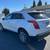 2017 Cadillac XT5 - Financing Available! 4 thumbnail