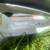Stihl MS311 Professional Saw -Used once - Like New 12 thumbnail