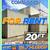 20 40 ft Cargo Container Storage Reefer Shipping Shed Sheds Containers 10 thumbnail