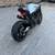 2000 Ducati 900 SS 5 thumbnail