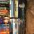 DVD (New & Used TV & Movies) Lot #1 4 thumbnail