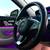 2017 Mercedes E300 LUXURY PACKAGE n.3 27k miles only 13 thumbnail