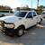 2022 RAM 2500 Tradesman 4x2 Crew Cab 8 Box 7 thumbnail