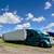 CDL DRIVER CLASS A 1 thumbnail