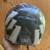 Hjc helment 5 thumbnail