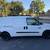 2016 Ram ProMaster City Cargo Tradesman Van*ONLY 61K MILES*CLEAN TITLE 4 thumbnail